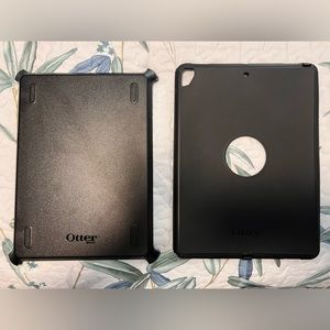 Otterbox IPad Pro Case 12.9 in. For 2017 IPad Pro 2nd Gen